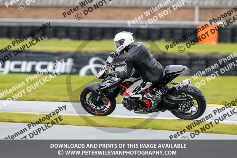 PJ Motorsport 2019;anglesey no limits trackday;anglesey photographs;anglesey trackday photographs;enduro digital images;event digital images;eventdigitalimages;no limits trackdays;peter wileman photography;racing digital images;trac mon;trackday digital images;trackday photos;ty croes